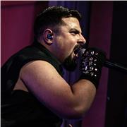 Clases Particulares de Canto Moderno en Asturias